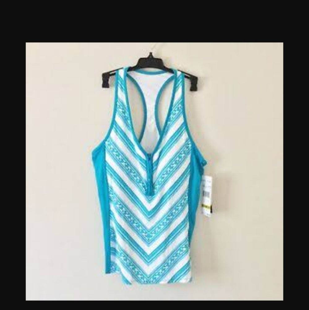 Ladies or girls two piece